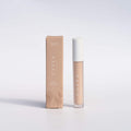 Eyebright Concealer