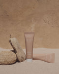 Core Mineral Liquid Foundation