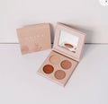 Morning Glow Eyeshadow Palette