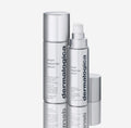 Smart Response Serum