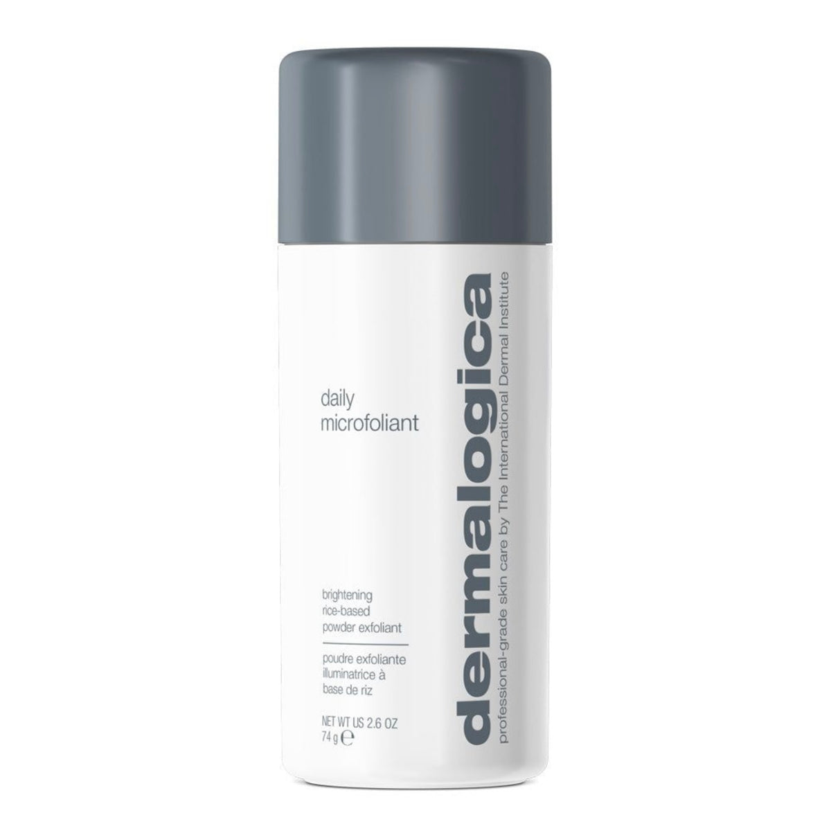 Daily Microfoliant