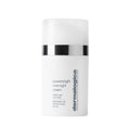 PowerBright Overnight Cream