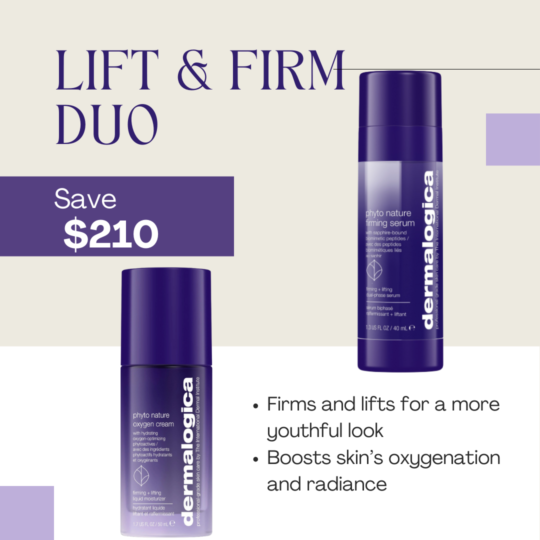 Jet Set Radiance Kit: Travel Special Cleansing Gel, Daily Microfoliant,  Circular Hydration Serum and Stabilising Repair  Cream