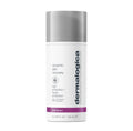 Dynamic Skin Recovery SPF50