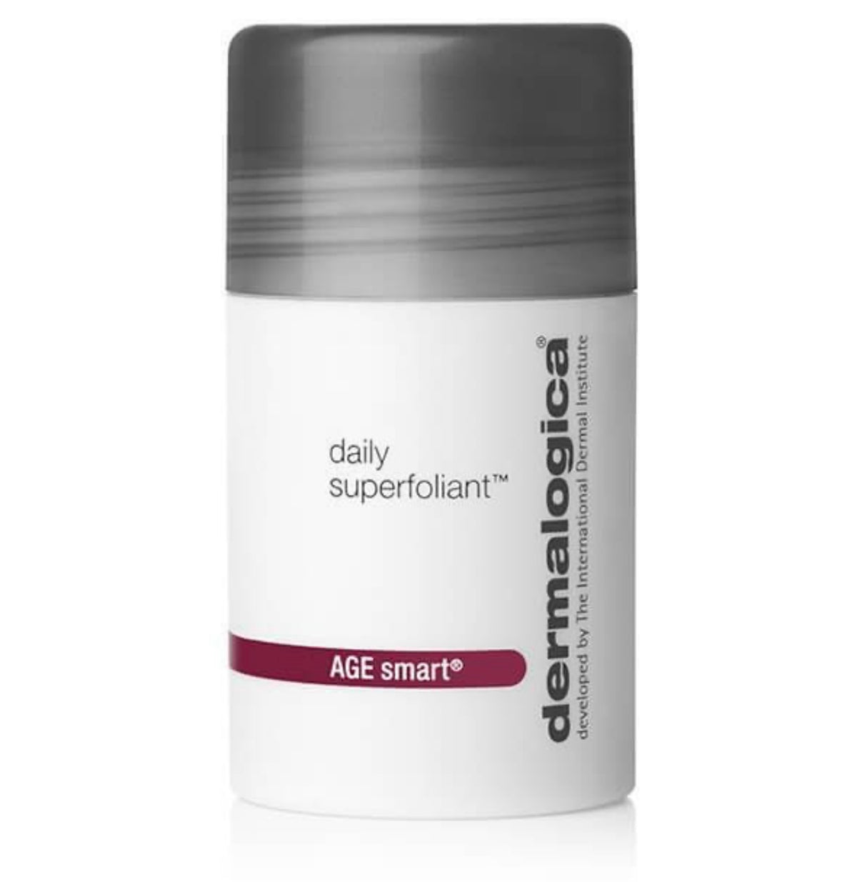 Daily Superfoliant