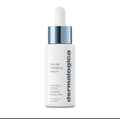 Circular Hydration Serum