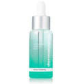 AgeBright Clearing Serum
