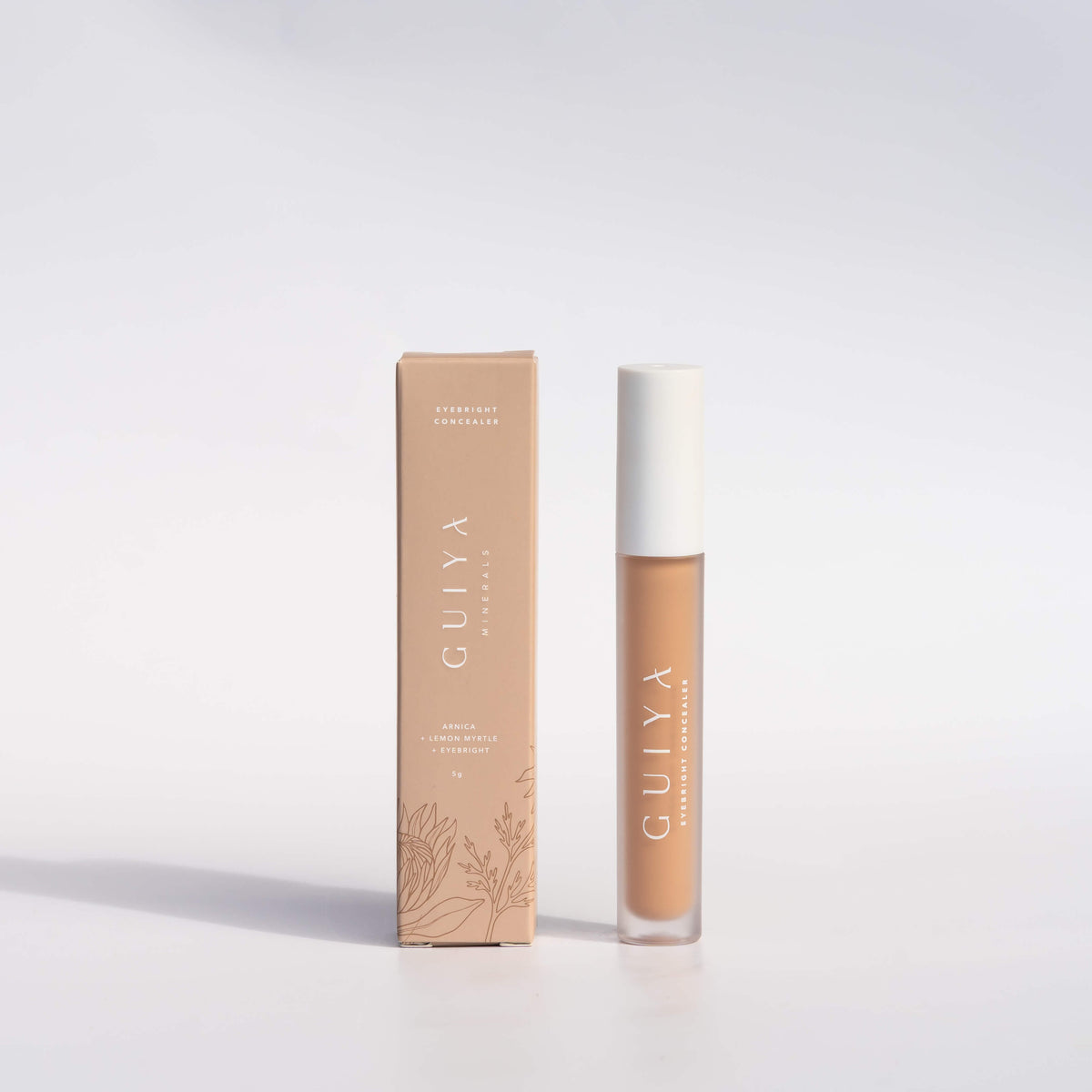 Eyebright Concealer