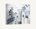 Event Ready Essentials: MultiVitamin Power Recovery Masque, Daily Glycolic Cleanser & Daily Microfoliant