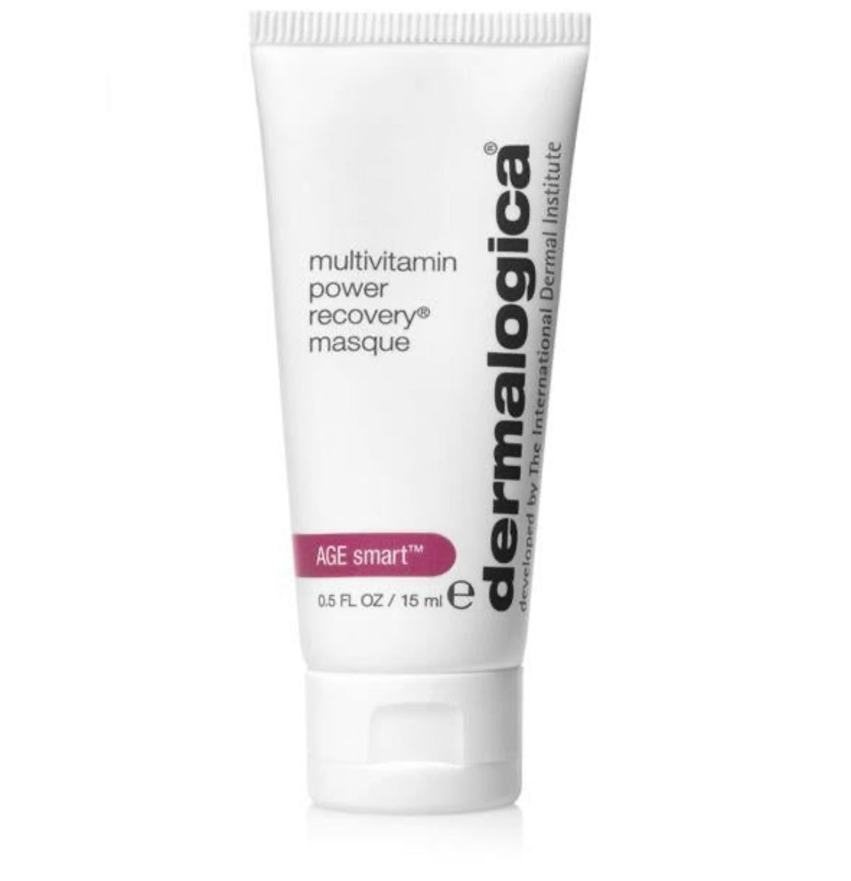 Multivitamin Power Recovery Masque