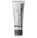 Multivitamin Power Recovery Masque