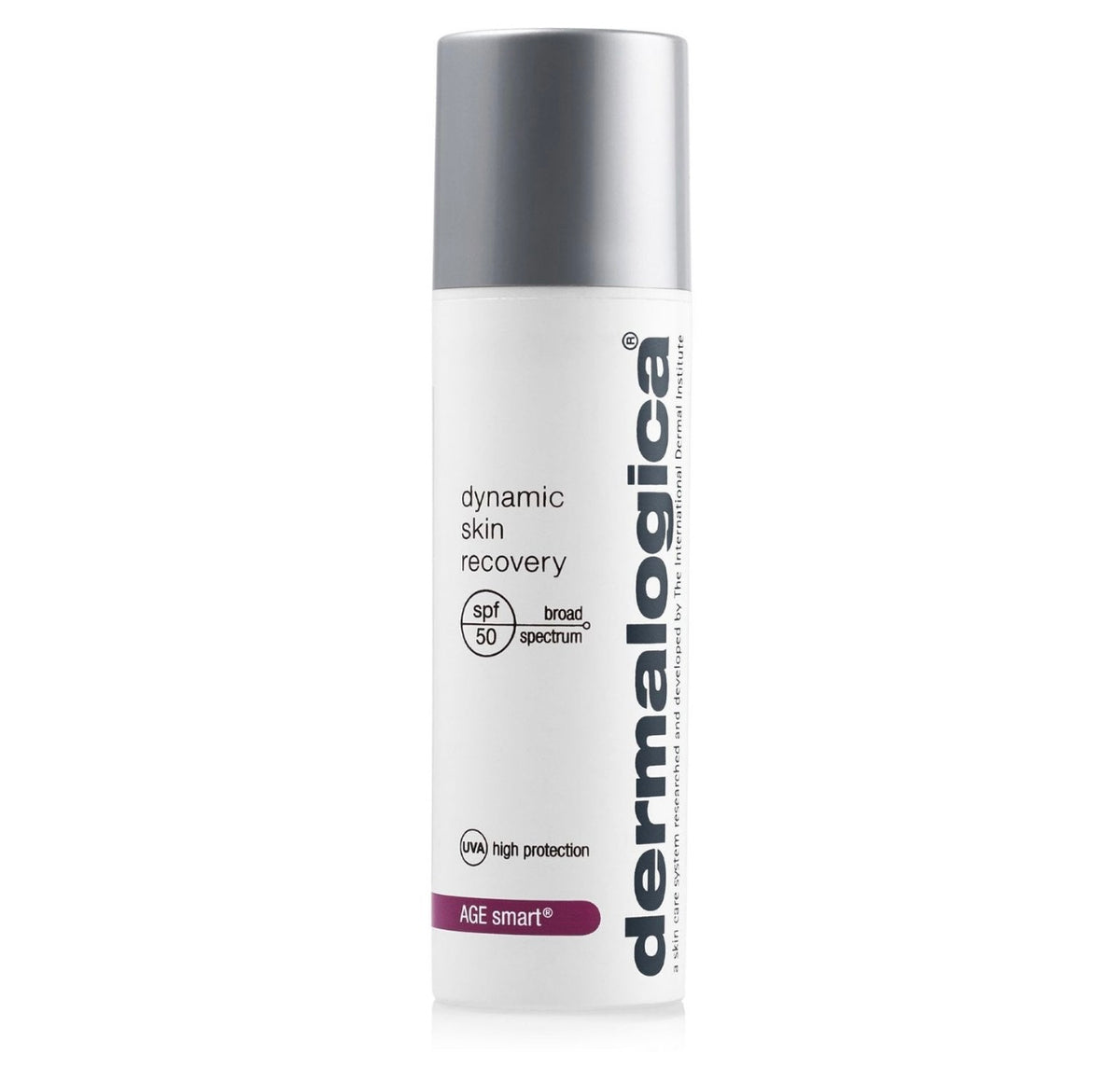 Dynamic Skin Recovery SPF50
