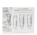 Dark Spot Solutions Kit