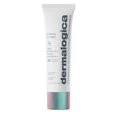 Prisma Protect SPF 30