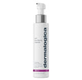 Skin Resurfacing Cleanser