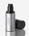 Multivitamin Power Recovery Cream