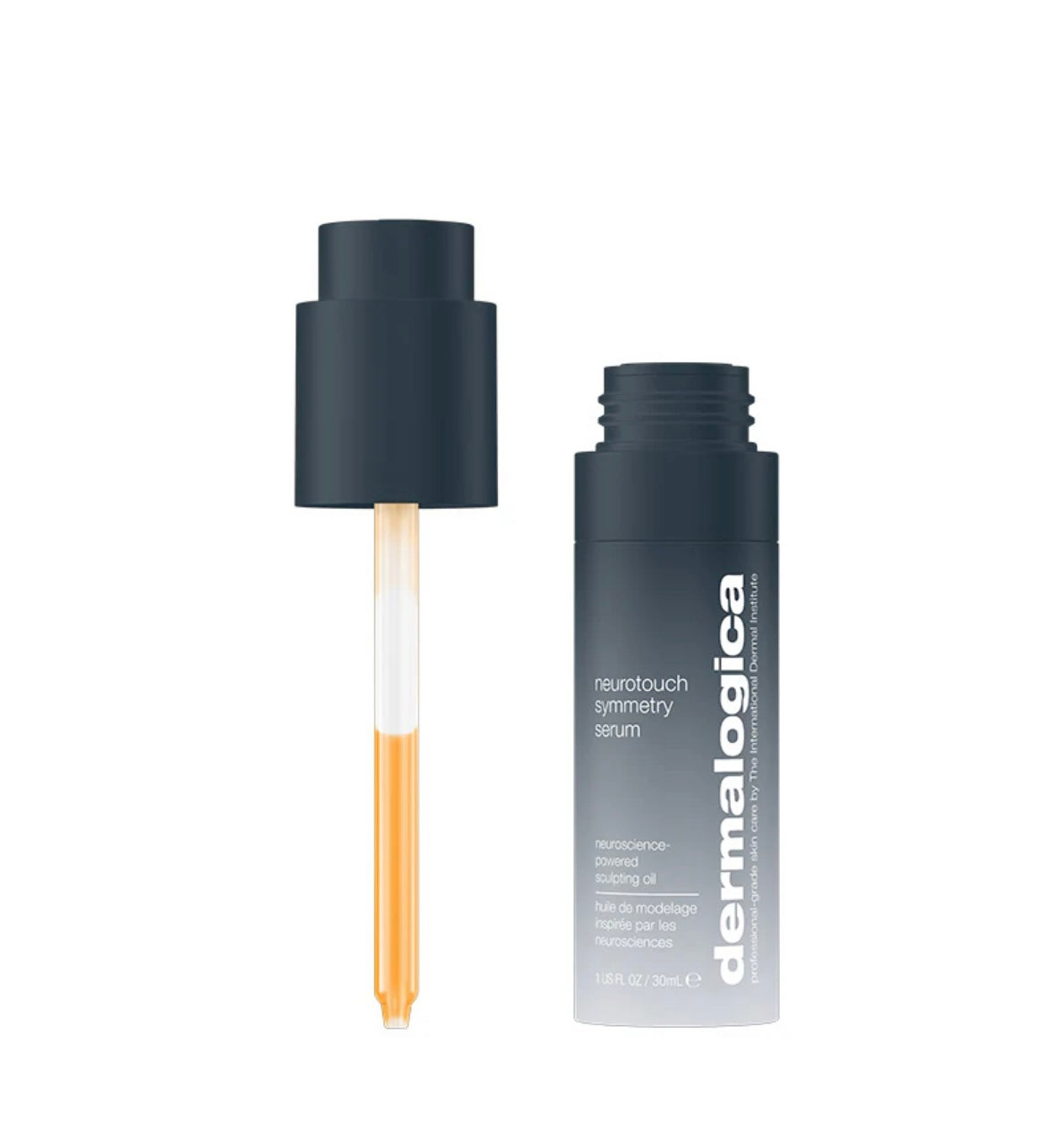 NeuroTouch Symmetry Serum