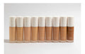 Mineral Muse Foundation