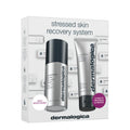 The Skin Rescue Duo: MultiVitamin Power Recovery Cream & MultiVitamin Power Recovery Masque