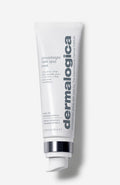 PowerBright Dark Spot Peel