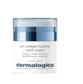 Pro Collagen Banking Water Cream