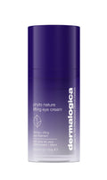 Phyto Nature Lifting Eye Cream