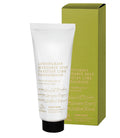 Lemongrass, Mandarin Zest, Tahitian Lime, Sandalwood
Hand Cream | 100ml
