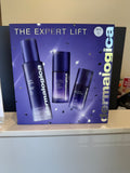 The Expert Lift Kit