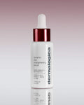 Dynamic Skin Strengthening Serum