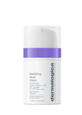 Stabilizing Repair Cream