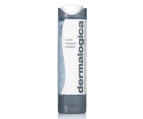 Hydro Masque Exfoliant