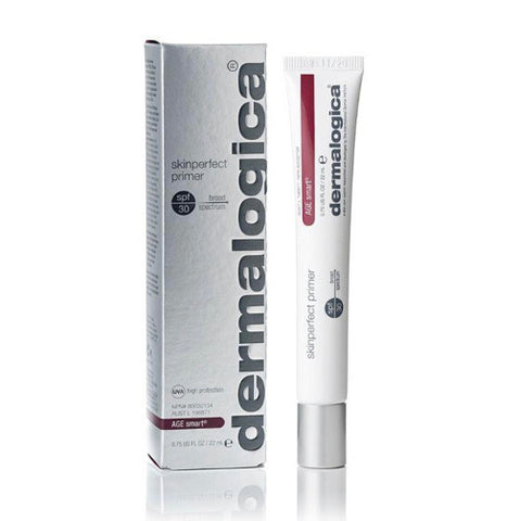 Skinperfect Primer SPF30