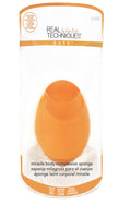 Real Techniques Miracle Complexion Sponge