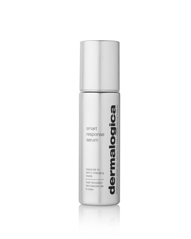 Smart Response Serum